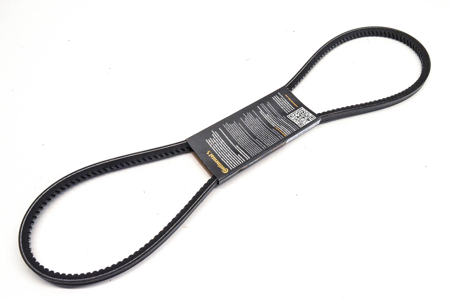 Continental 17561, 13AV1420 V Belt NOS