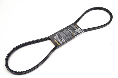 Continental 17561, 13AV1420 V Belt NOS