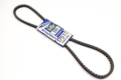 Goodyear 17511, 13AV1295 V Belt NOS