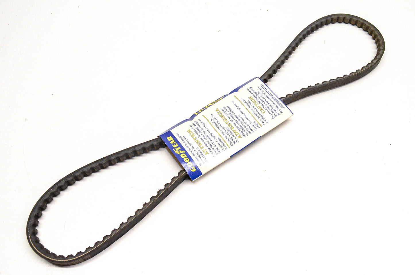 Goodyear 17511, 13AV1295 V Belt NOS
