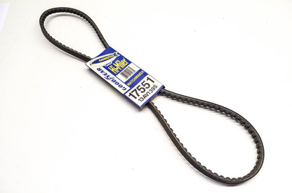 Goodyear 17551, 13AV1395 V Belt NOS