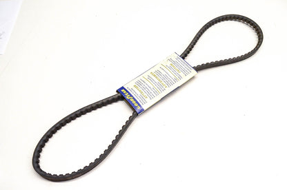 Goodyear 17551, 13AV1395 V Belt NOS