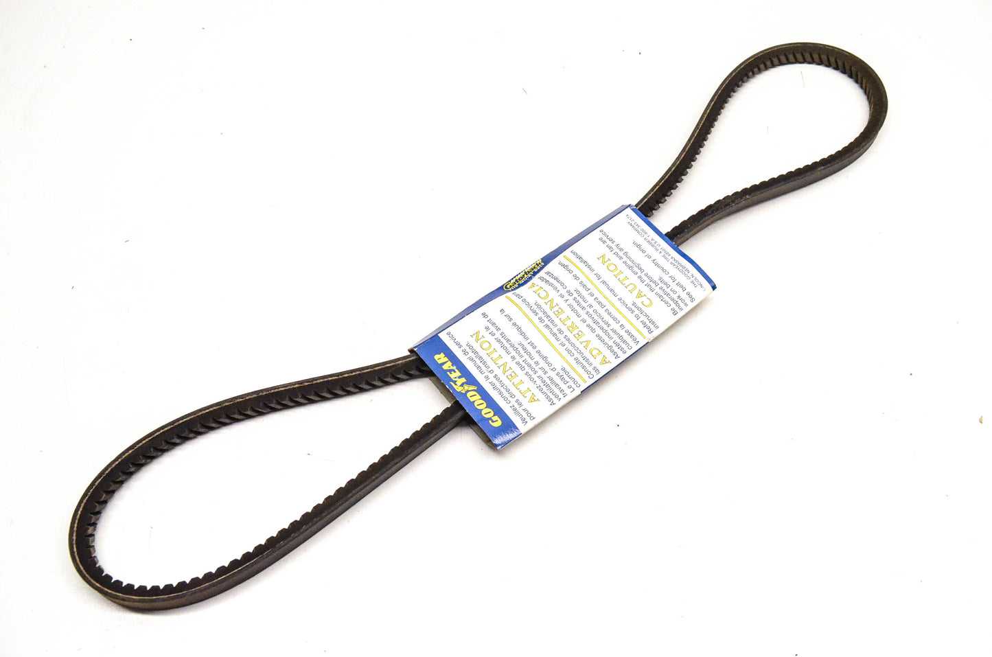 Goodyear 17515, 13AV1310 V Belt NOS