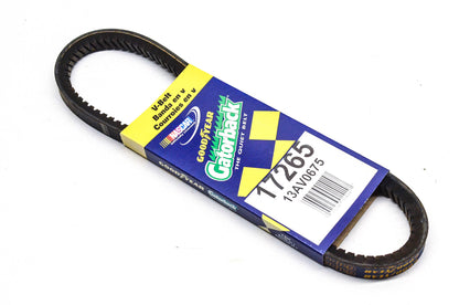 Goodyear 17265, 13AV0675 V Belt NOS