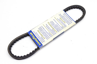 Goodyear 17291, 13AV0735 V Belt NOS