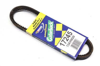 Goodyear 17245, 13AV0620 V Belt NOS