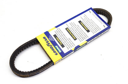 Goodyear 17245, 13AV0620 V Belt NOS