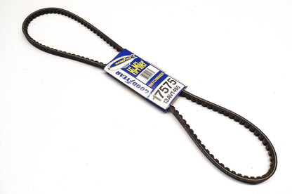 Goodyear 17575, 13AV1460 V Belt NOS