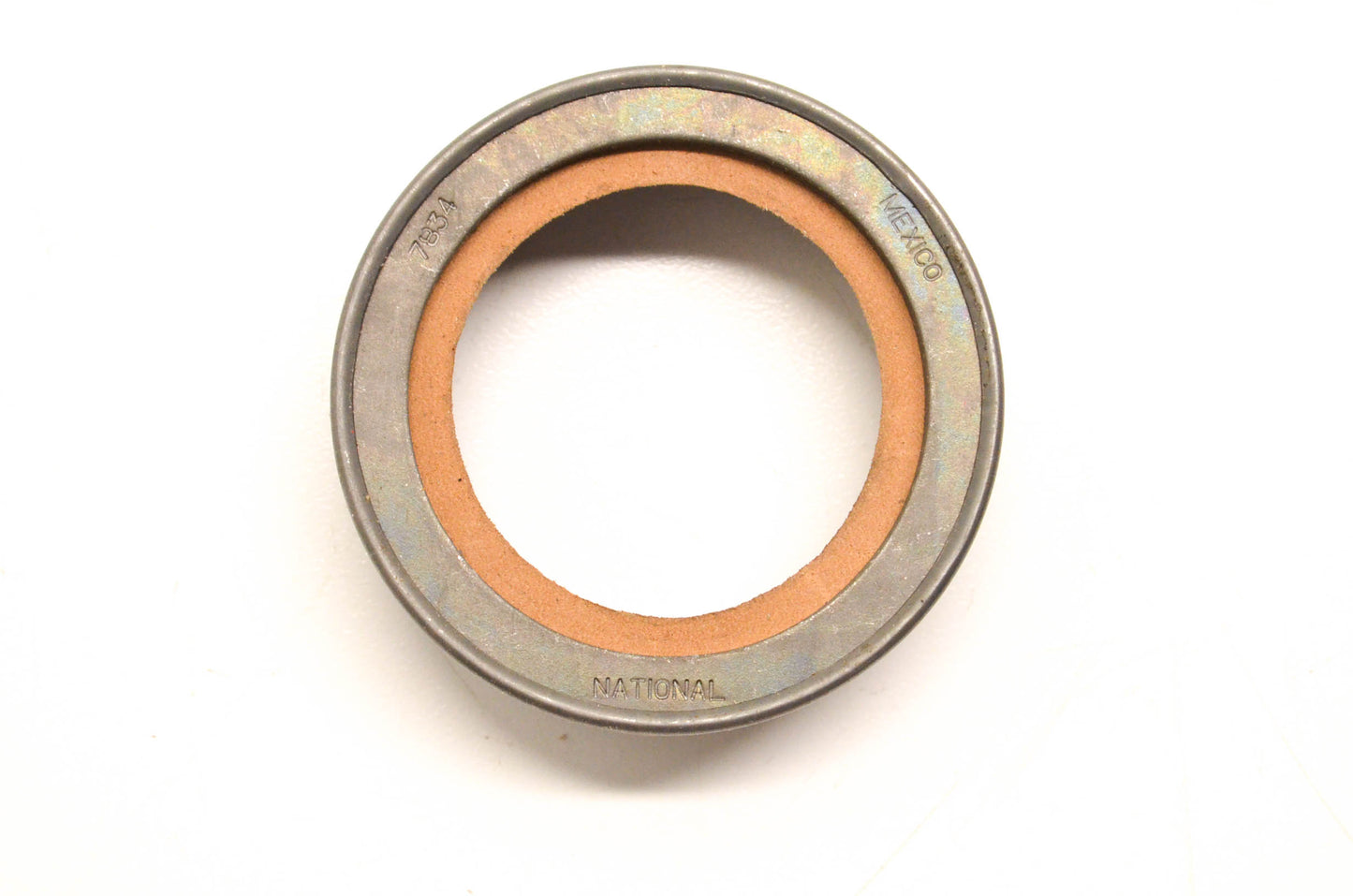 National 7834 Oil Seal NOS
