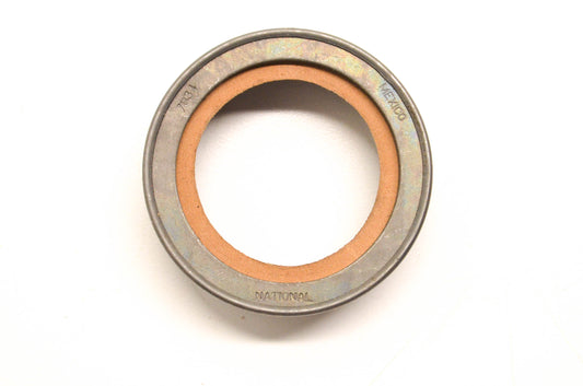 National 7834 Oil Seal NOS