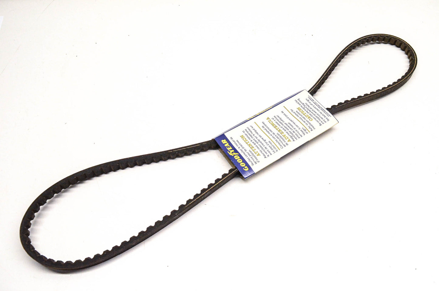 Goodyear 17575, 13AV1460 V Belt NOS