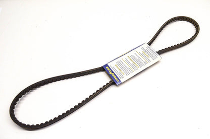 Goodyear 17575, 13AV1460 V Belt NOS
