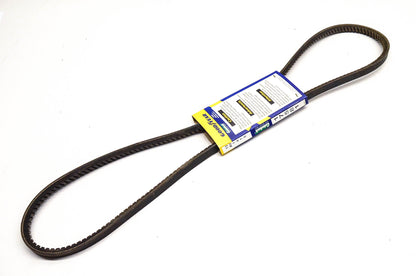 Goodyear 17581, 13AV1475 V Belt NOS