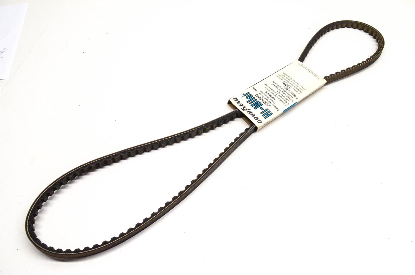 Goodyear 17591, 13AV1500 V Belt NOS