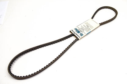 Goodyear 17591, 13AV1500 V Belt NOS