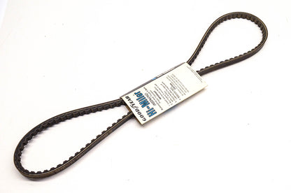 Goodyear 17521, 13AV1320 V Belt NOS