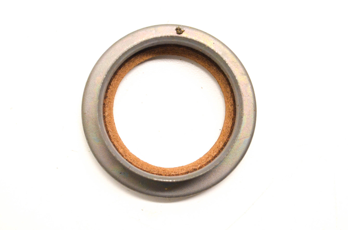 National 7834 Oil Seal NOS