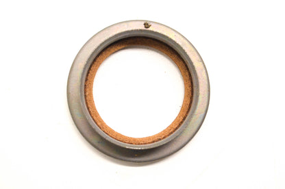 National 7834 Oil Seal NOS