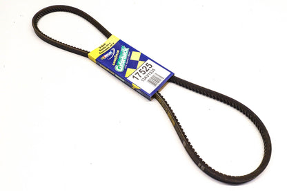 Goodyear 17525, 13AV1335 V Belt NOS
