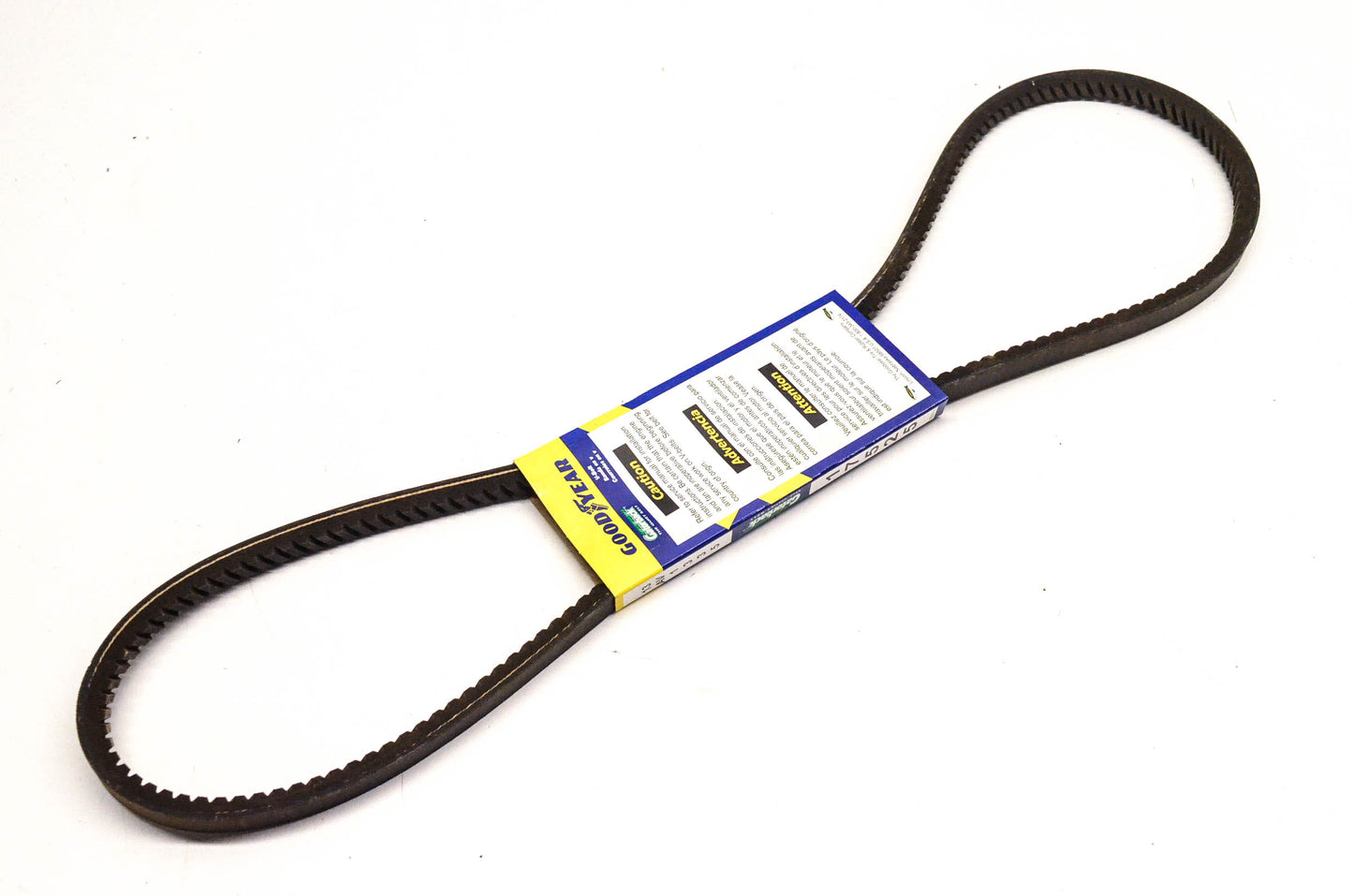 Goodyear 17525, 13AV1335 V Belt NOS