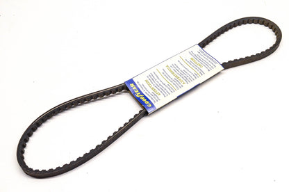 Goodyear 17474, 13AV1205 V Belt NOS
