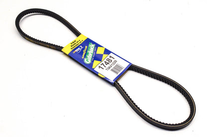 Goodyear 17481, 13AV1220 V Belt NOS
