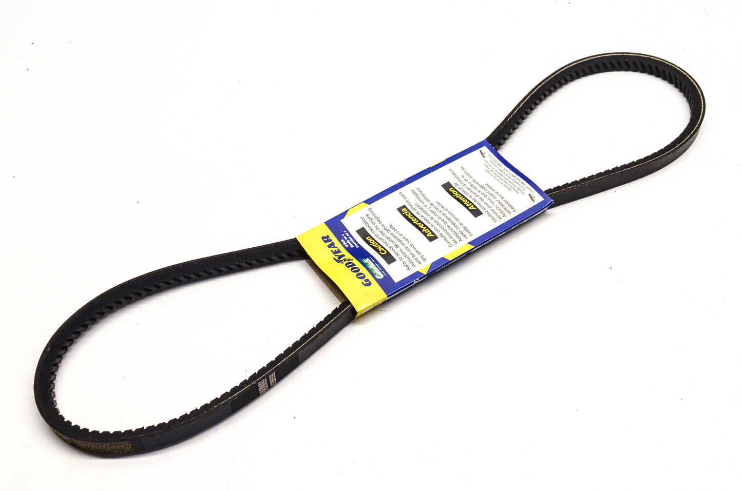 Goodyear 17481, 13AV1220 V Belt NOS