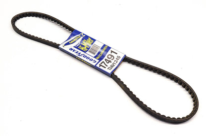 Goodyear 17491, 13AV1245 V Belt NOS