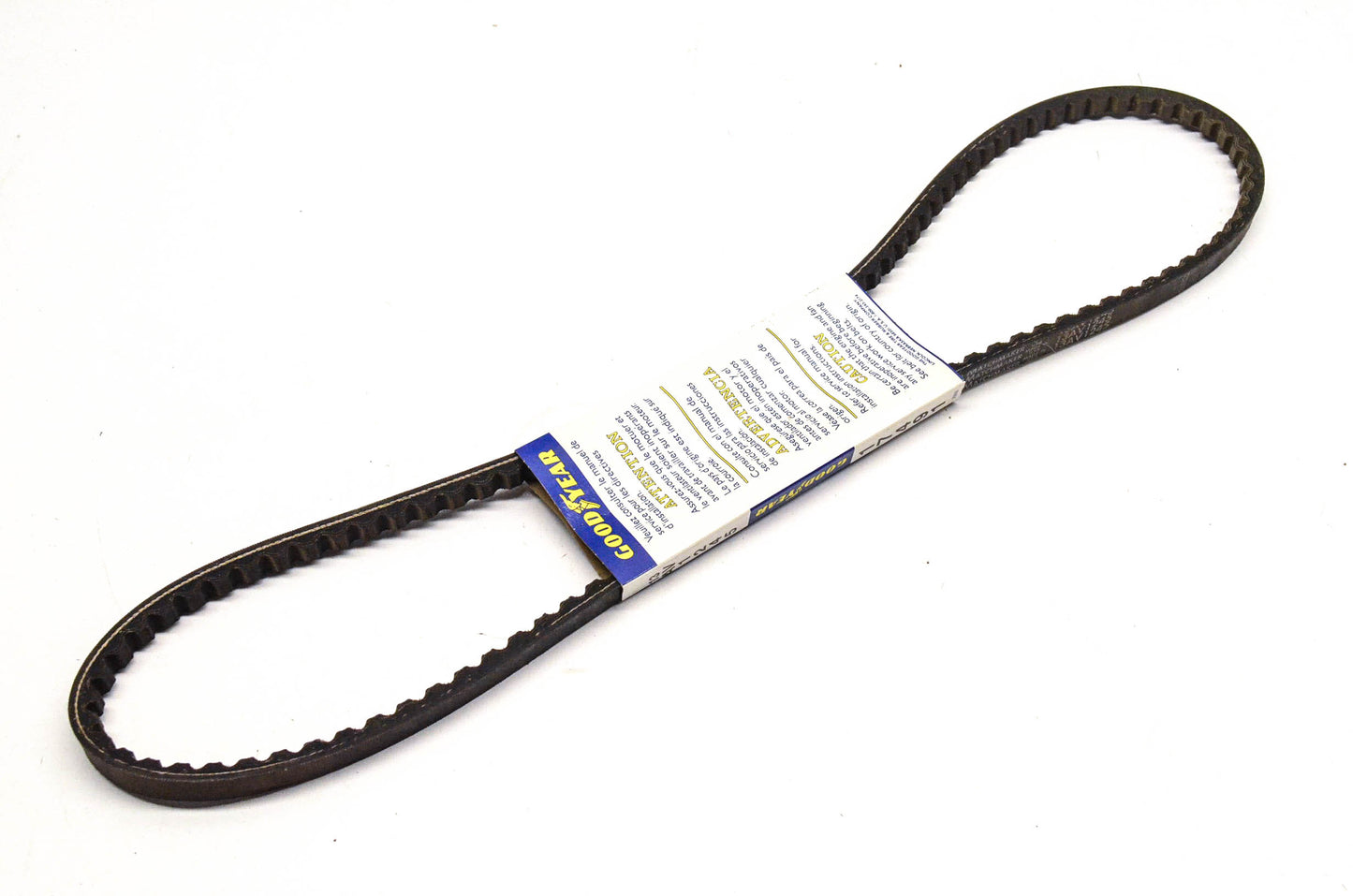 Goodyear 17491, 13AV1245 V Belt NOS