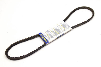 Goodyear 17491, 13AV1245 V Belt NOS