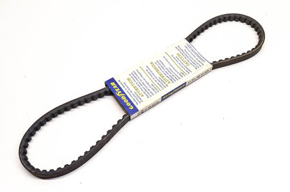 Goodyear 17415, 13AV1055 V Belt NOS