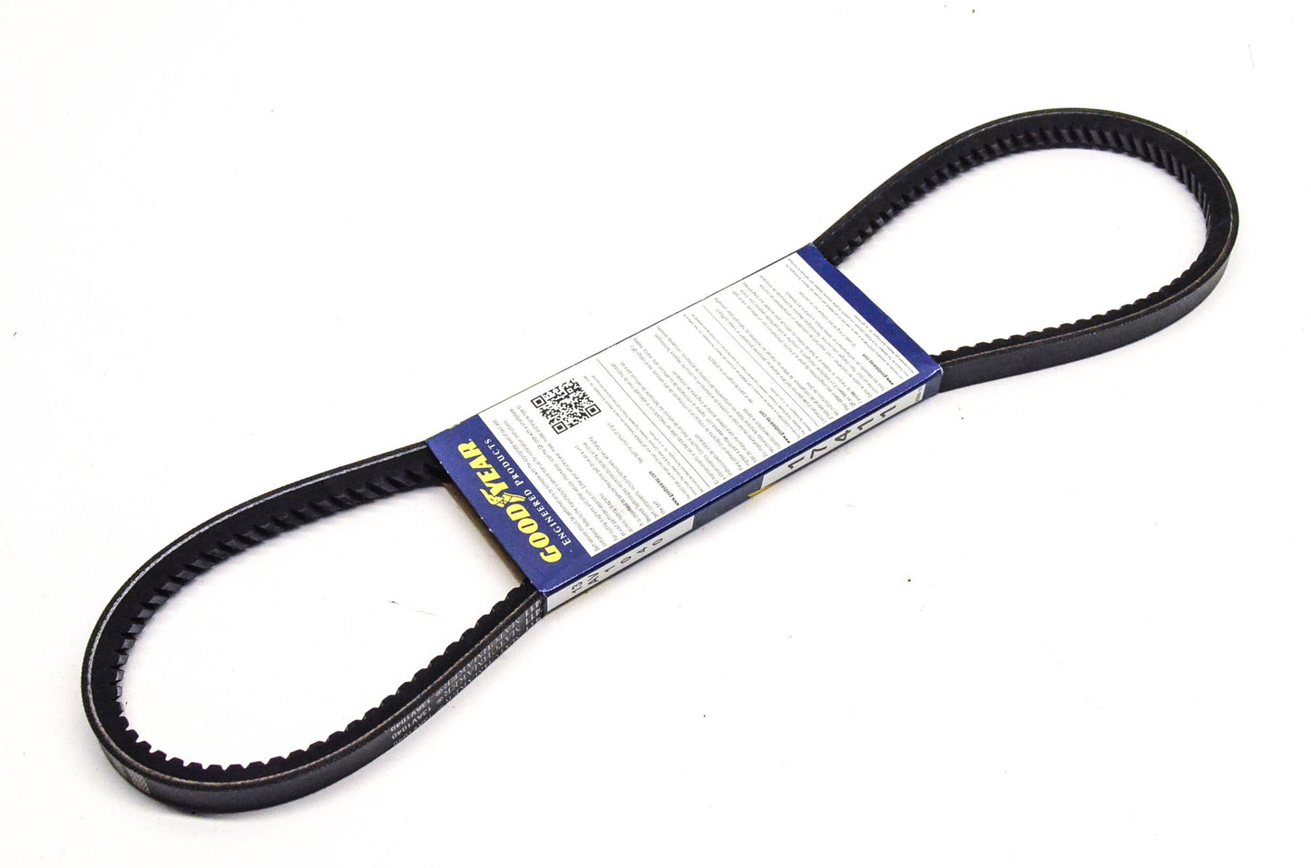 Goodyear 17411, 13AV1040 V Belt NOS