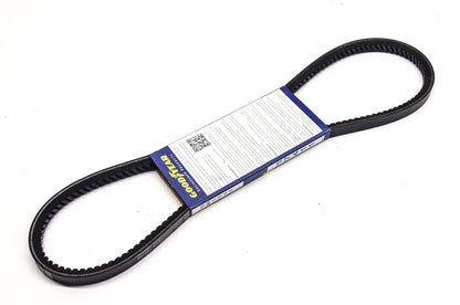 Goodyear 17411, 13AV1040 V Belt NOS