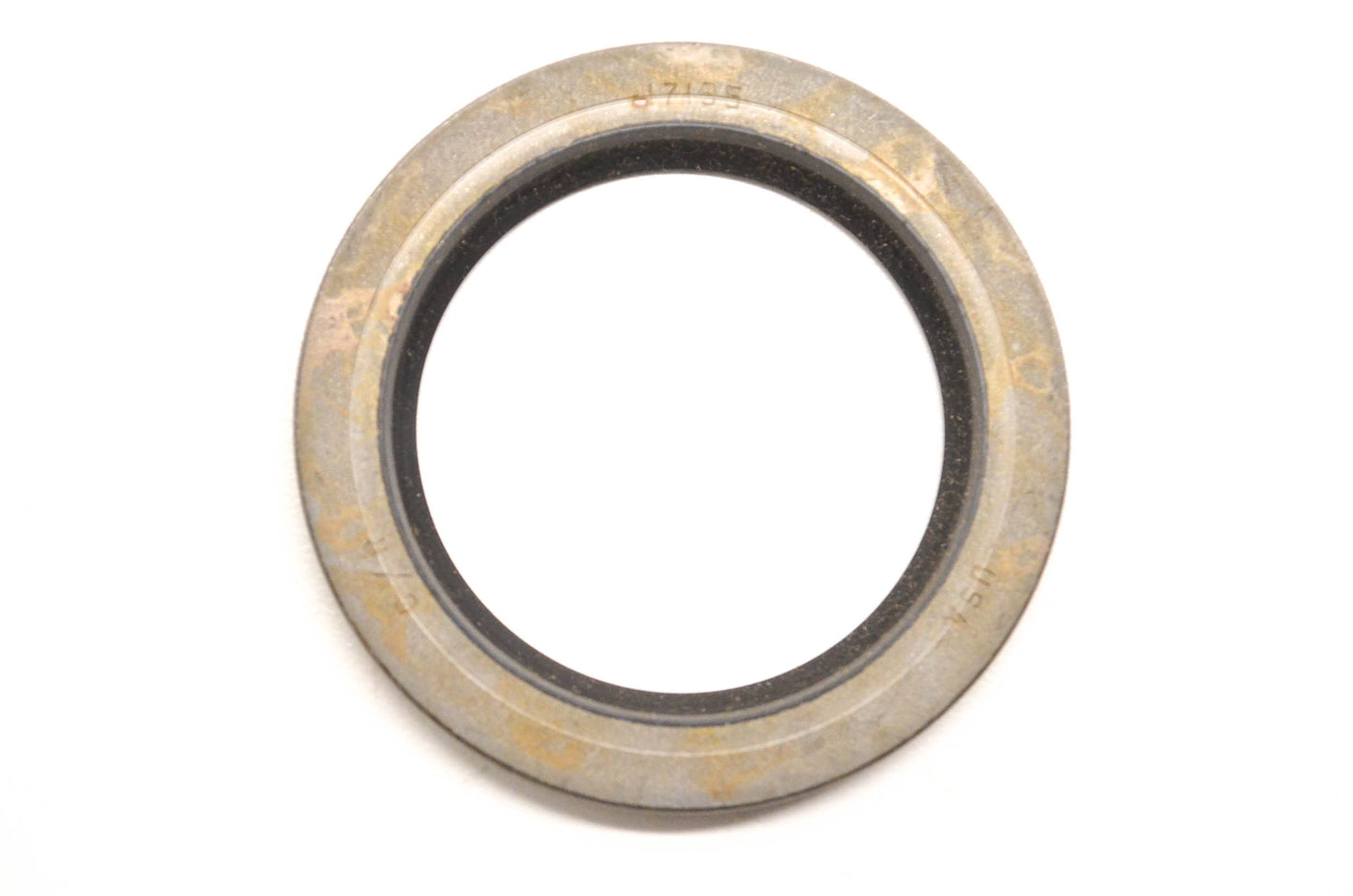 CR 17195 Oil Seal NOS