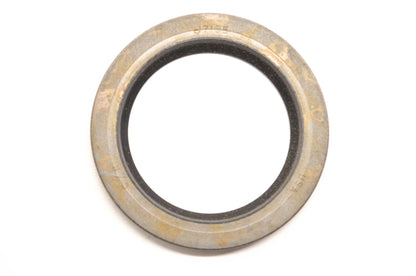 CR 17195 Oil Seal NOS
