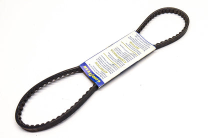 Goodyear 17421, 13AV1065 V Belt NOS