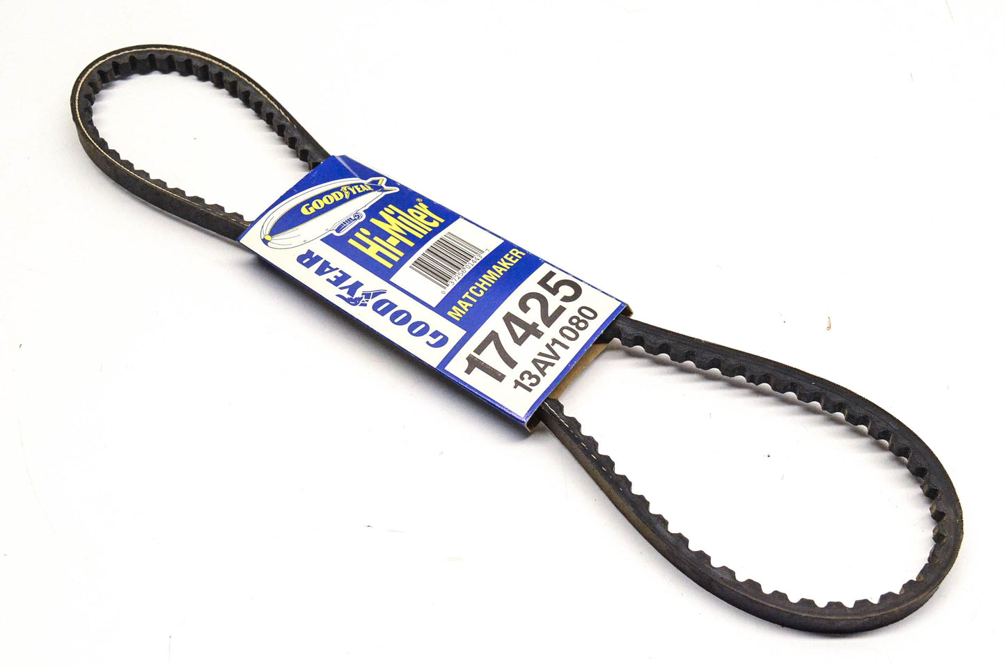 Goodyear 17425, 13AV1080 V Belt NOS