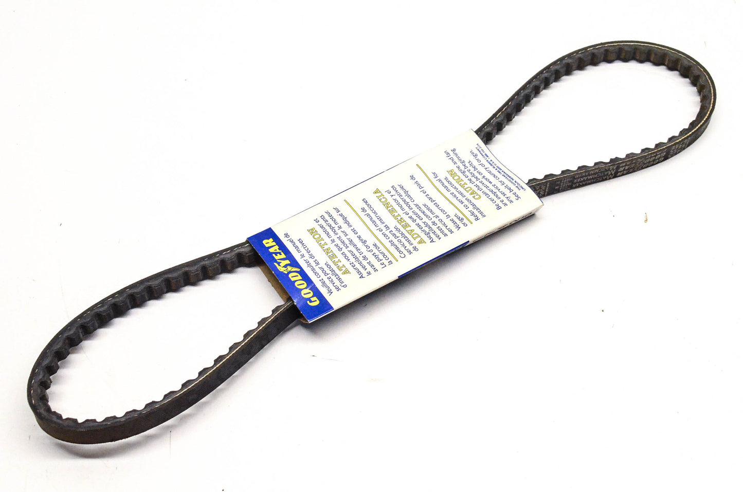Goodyear 17425, 13AV1080 V Belt NOS