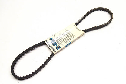 Goodyear 17435, 13AV1105 V Belt NOS