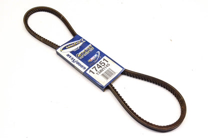 Goodyear 17451, 13AV1145 V Belt NOS