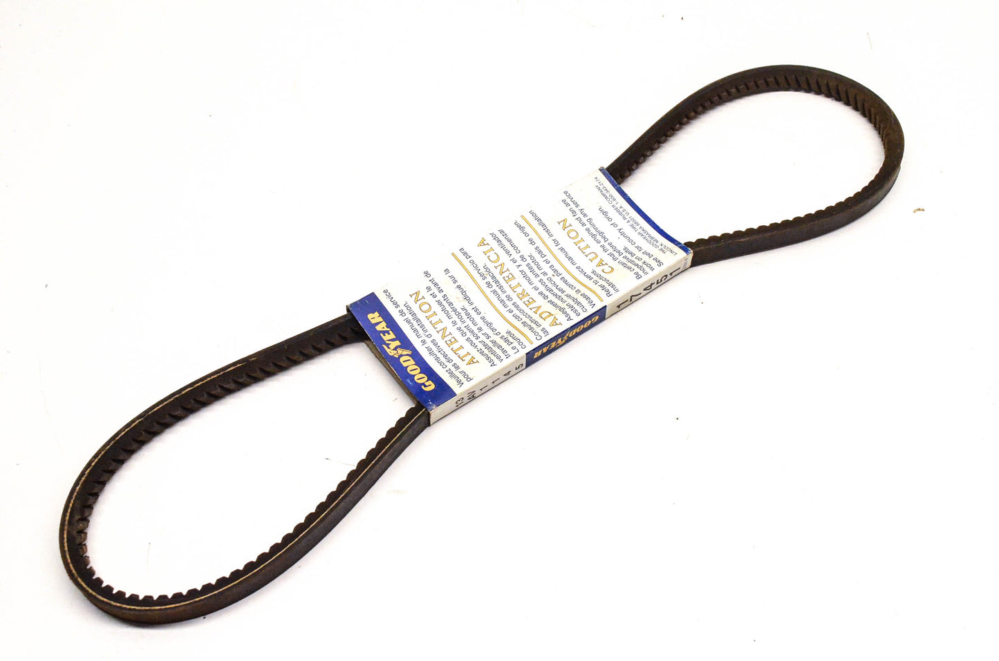 Goodyear 17451, 13AV1145 V Belt NOS