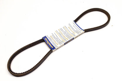 Goodyear 17451, 13AV1145 V Belt NOS
