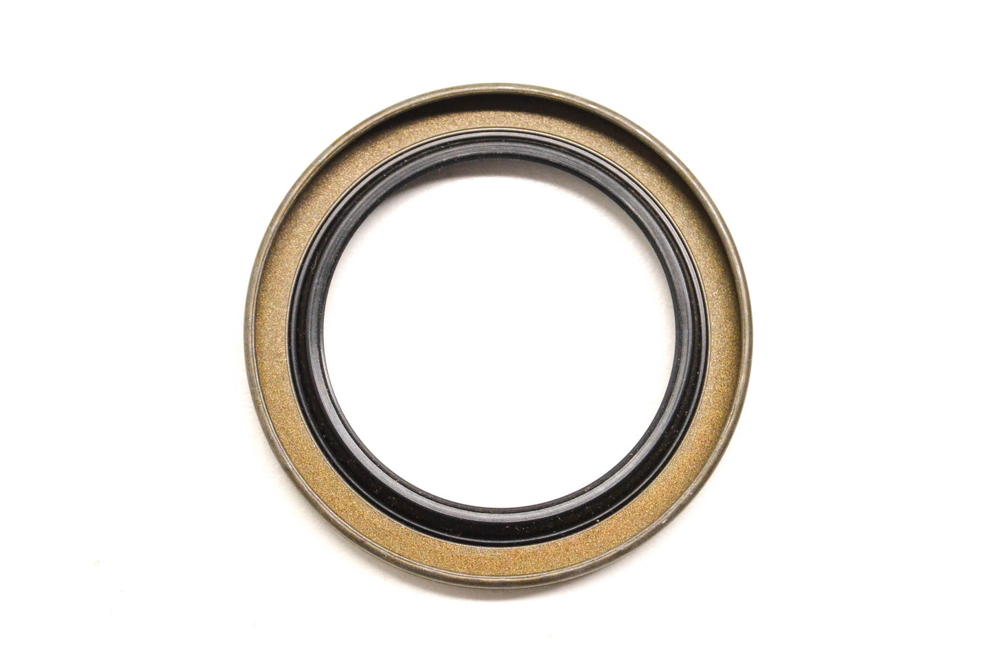 CR 17195 Oil Seal NOS