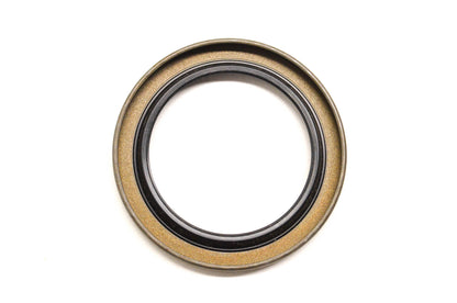 CR 17195 Oil Seal NOS