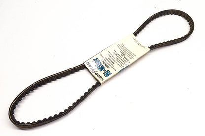 Goodyear 17461, 13AV1170 V Belt NOS