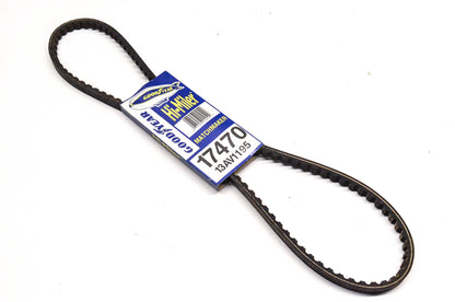 Goodyear 17470, 13AV1195 V Belt NOS