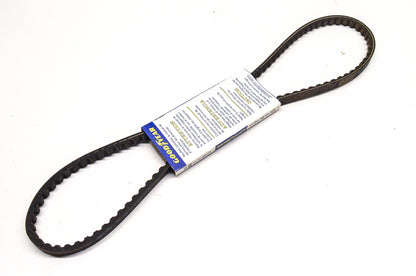 Goodyear 17470, 13AV1195 V Belt NOS
