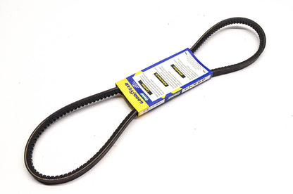 Goodyear 17465, 13AV1180 V Belt NOS