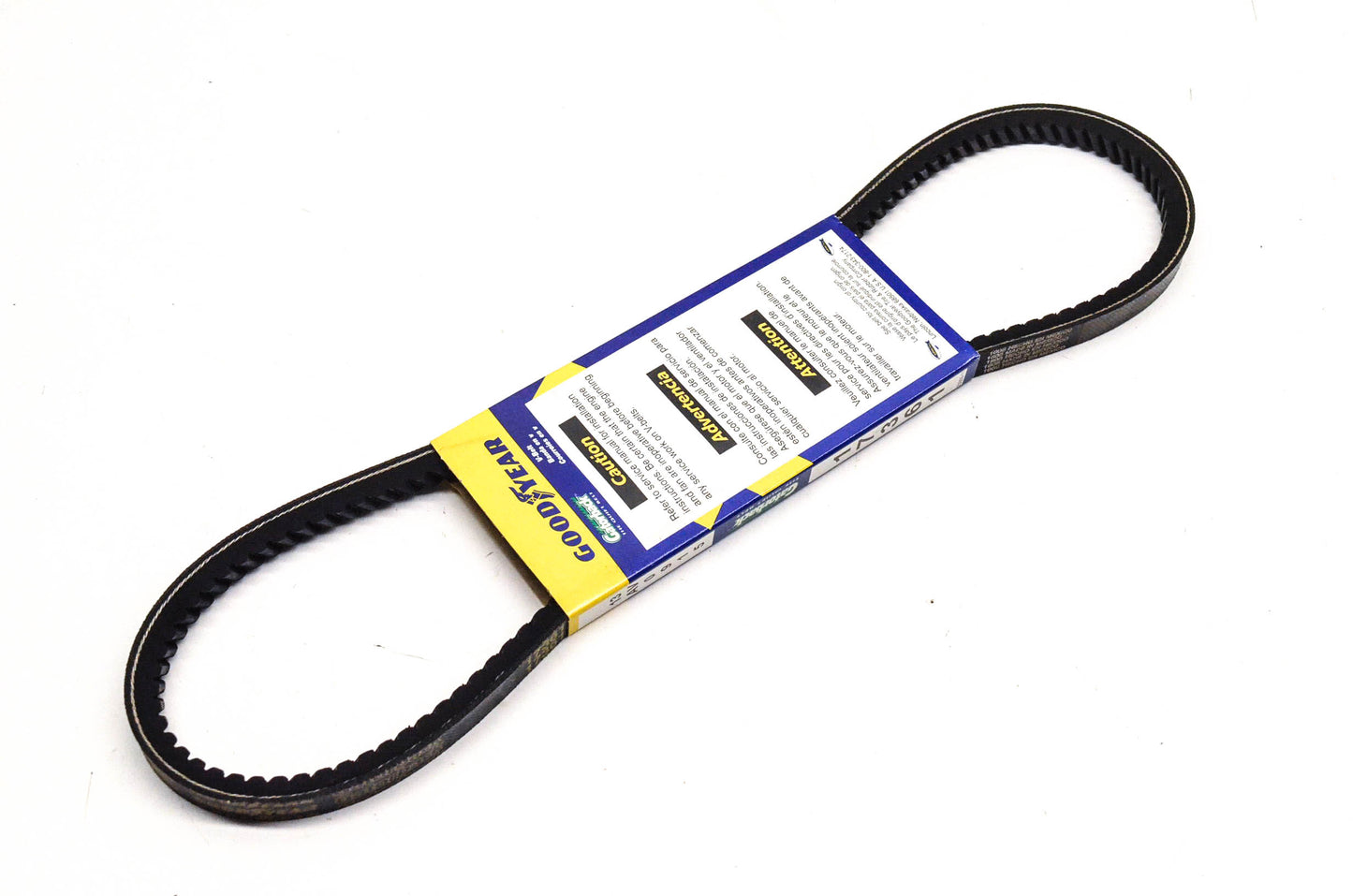 Goodyear 17361, 13AV0915 V Belt NOS