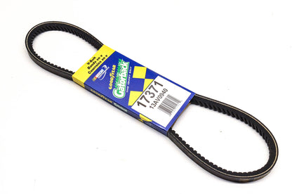Goodyear 17371, 13AV0940 V Belt NOS